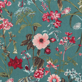 썸네일(스크롤)