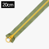 썸네일(스크롤)