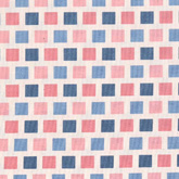 썸네일(스크롤)