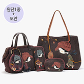 썸네일(스크롤)