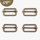 썸네일(스크롤)