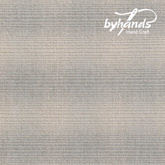 썸네일(스크롤)