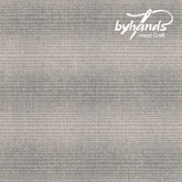 썸네일(스크롤)