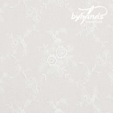 썸네일(스크롤)