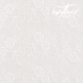 썸네일(스크롤)