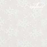 썸네일(스크롤)