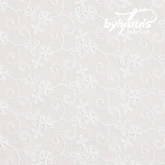 썸네일(스크롤)