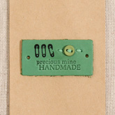 썸네일(스크롤)