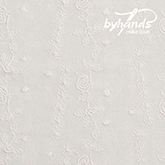 썸네일(스크롤)