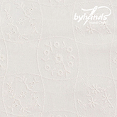 썸네일(스크롤)