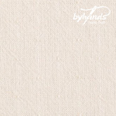 썸네일(스크롤)