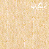 썸네일(스크롤)