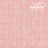 썸네일(스크롤)