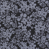 썸네일(스크롤)