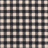 썸네일(스크롤)