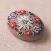 썸네일(스크롤)