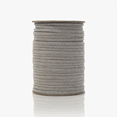 썸네일(스크롤)