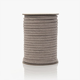 썸네일(스크롤)