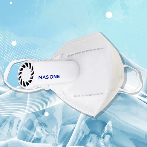 썸네일(스크롤)