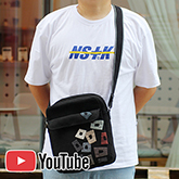 썸네일(스크롤)