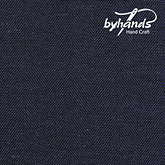 썸네일(스크롤)