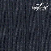 썸네일(스크롤)