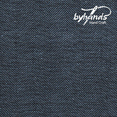 썸네일(스크롤)