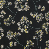 썸네일(스크롤)