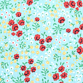 썸네일(스크롤)