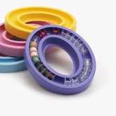 썸네일(스크롤)