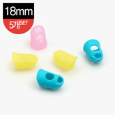 썸네일(스크롤)