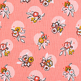 썸네일(스크롤)