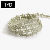 썸네일(스크롤)