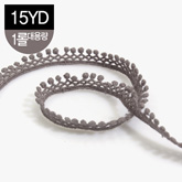 썸네일(스크롤)