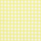 썸네일(스크롤)