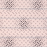 썸네일(스크롤)