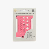 썸네일(스크롤)