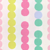 썸네일(스크롤)