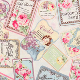 썸네일(스크롤)