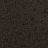 썸네일(스크롤)