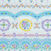 썸네일(스크롤)