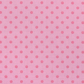 썸네일(스크롤)