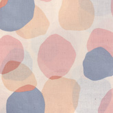 썸네일(스크롤)