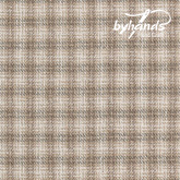 썸네일(스크롤)