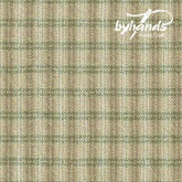 썸네일(스크롤)