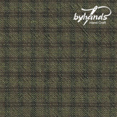 썸네일(스크롤)