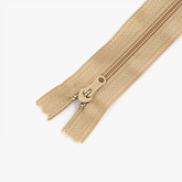 썸네일(스크롤)