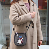 썸네일(스크롤)