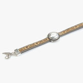 썸네일(스크롤)