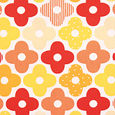 썸네일(스크롤)